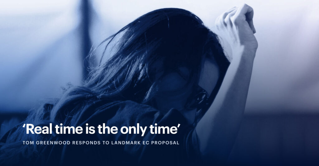 EU mandates instant payments