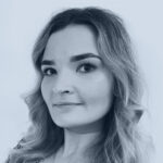 Jagoda Kumik
